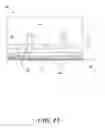 Fig. 17 - Systems and methods for non-invasively recording ECG in conscious ambulatory subjects