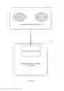 Fig. 02 - Method and apparatus for detecting respiratory effort