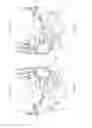 Fig. 07 - Method and apparatus for detecting respiratory effort