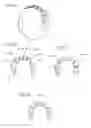 Fig. 07 - Electroencephalogram measurement system, electroencephalogram measurement method, and program thereof