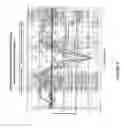Fig. 07 - Neural analysis system