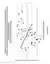 Fig. 16 - Neural analysis system