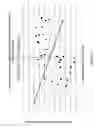 Fig. 19 - Neural analysis system