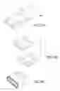 Fig. 22 - FLEXIBLE NEURAL LOCALIZATION DEVICES AND METHODS