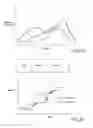 Fig. 35 - FLEXIBLE NEURAL LOCALIZATION DEVICES AND METHODS