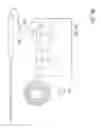 Fig. 43 - FLEXIBLE NEURAL LOCALIZATION DEVICES AND METHODS