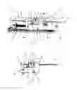 Fig. 02 - Automatic device for transcutaneous biopsy