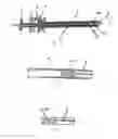 Fig. 03 - Automatic device for transcutaneous biopsy