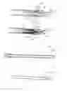 Fig. 05 - Automatic device for transcutaneous biopsy