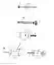 Fig. 06 - Automatic device for transcutaneous biopsy