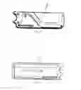 Fig. 08 - Automatic device for transcutaneous biopsy