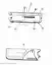 Fig. 09 - Automatic device for transcutaneous biopsy