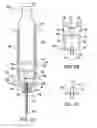 Fig. 02 - Multifunction aspiration biopsy device and methods of use