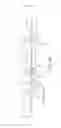 Fig. 05 - Peripheral blood sampling methods and devices