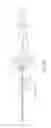 Fig. 06 - Peripheral blood sampling methods and devices