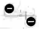 Fig. 01 - Lancing system and tape cassette for a lancing device