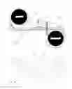 Fig. 02 - Lancing system and tape cassette for a lancing device