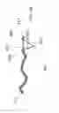 Fig. 06 - Controllable Stiffness Guidewire