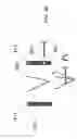 Fig. 07 - Controllable Stiffness Guidewire