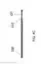 Fig. 08 - Controllable Stiffness Guidewire