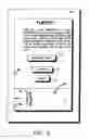 Fig. 05 - System to select condom using hand held electronic measuring device