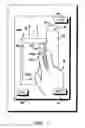 Fig. 08 - System to select condom using hand held electronic measuring device
