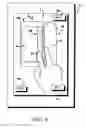 Fig. 09 - System to select condom using hand held electronic measuring device