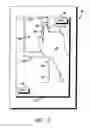 Fig. 10 - System to select condom using hand held electronic measuring device