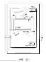 Fig. 11 - System to select condom using hand held electronic measuring device