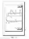 Fig. 13 - System to select condom using hand held electronic measuring device
