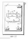 Fig. 14 - System to select condom using hand held electronic measuring device