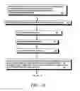 Fig. 17 - System to select condom using hand held electronic measuring device