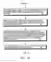 Fig. 19 - System to select condom using hand held electronic measuring device
