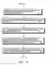 Fig. 20 - System to select condom using hand held electronic measuring device