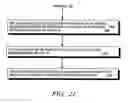 Fig. 22 - System to select condom using hand held electronic measuring device