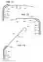 Fig. 06 - Coordinate instrument set