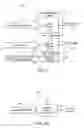 Fig. 07 - STUMBLE DETECTION SYSTEMS AND METHODS FOR POWERED ARTIFICIAL LEGS
