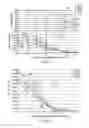Fig. 09 - STUMBLE DETECTION SYSTEMS AND METHODS FOR POWERED ARTIFICIAL LEGS