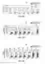 Fig. 10 - STUMBLE DETECTION SYSTEMS AND METHODS FOR POWERED ARTIFICIAL LEGS