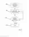 Fig. 04 - APPARATUS AND METHODS FOR NON-INVASIVE BODY CONTOURING