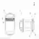 Fig. 08 - Alarm system