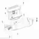 Fig. 13 - Alarm system