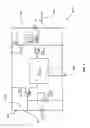 Fig. 16 - Alarm system
