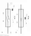 Fig. 18 - Alarm system