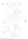 Fig. 25 - Alarm system