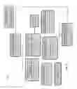 Fig. 28 - Alarm system