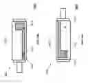 Fig. 30 - Alarm system