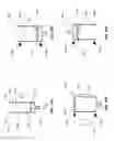 Fig. 41 - Alarm system