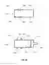 Fig. 42 - Alarm system