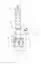 Fig. 07 - System for cooling and pressurizing fluid
